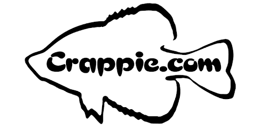 Crappie Fishing - Crappie.com Fishing Forums PC screenshot
