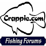 Crappie Fishing - Crappie.com Fishing Forums for PC
