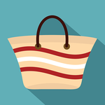 PurseForum for PC PurseForum for PC