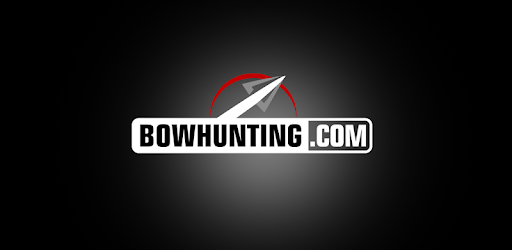 Bowhunting.com Forums PC screenshot Bowhunting.com Forums PC screenshot