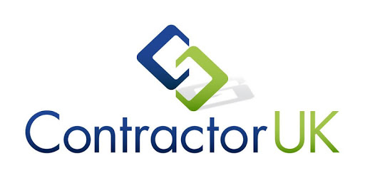 Contractor UK Forum PC screenshot