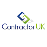 Contractor UK Forum for PC