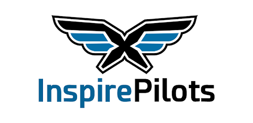 InspirePilots - Inspire Forum PC screenshot InspirePilots - Inspire Forum PC screenshot