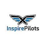 InspirePilots - Inspire Forum for PC InspirePilots - Inspire Forum for PC