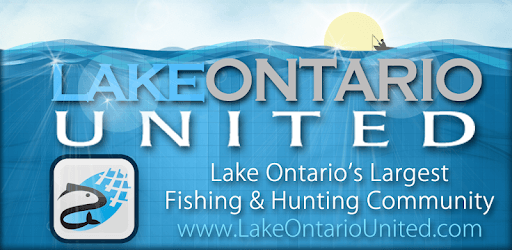 Lake Ontario United PC screenshot