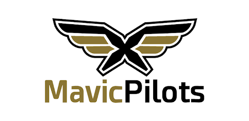 MavicPilots - Mavic Forum PC screenshot