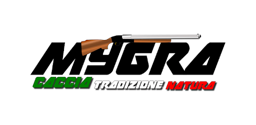 HUNTING MYGRA PC screenshot