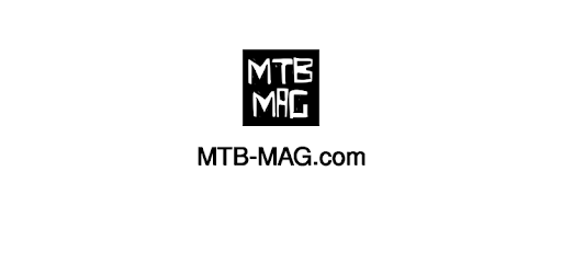 MTB-MAG.com PC screenshot