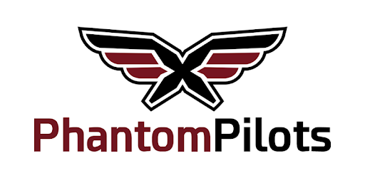 PhantomPilots - Phantom Forum PC screenshot