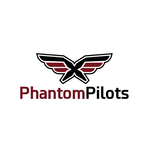 PhantomPilots - Phantom Forum icon