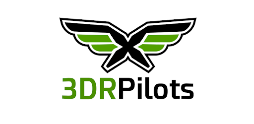 3DRPilots - Solo Drone Forum PC screenshot