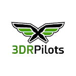 3DRPilots - Solo Drone Forum icon