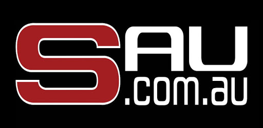 SAU Community PC screenshot SAU Community PC screenshot