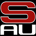 SAU Community for PC SAU Community for PC