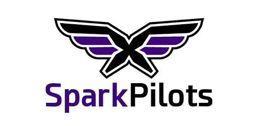 SparkPilots - DJI Spark Drone Forum PC screenshot SparkPilots - DJI Spark Drone Forum PC screenshot
