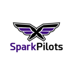 SparkPilots - DJI Spark Drone Forum icon