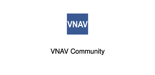 VNAV Community PC screenshot VNAV Community PC screenshot
