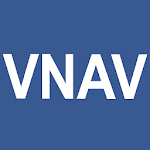 VNAV Community icon