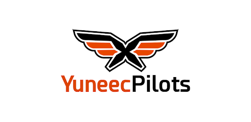 YuneecPilots Drone Forum PC screenshot YuneecPilots Drone Forum PC screenshot