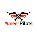 YuneecPilots Drone Forum icon