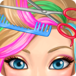 Hair Salon Makeover for PC Hair Salon Makeover for PC