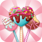My Cake Pop Shop for PC My Cake Pop Shop for PC