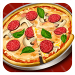 Pizza Maker - My Pizza Shop for PC Pizza Maker - My Pizza Shop for PC