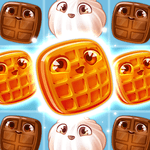 Raspberry Jam for PC Raspberry Jam for PC
