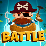 Sea Battle: Heroes for PC Sea Battle: Heroes for PC