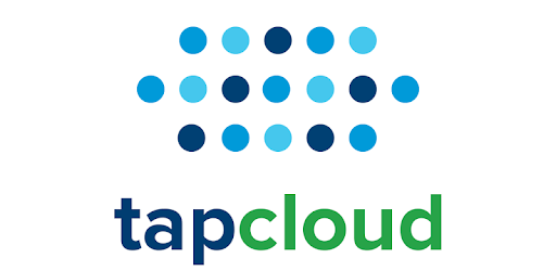 TapCloud Health PC screenshot