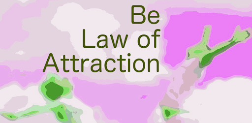 Be Law of Attraction BeGuides PC screenshot