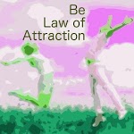 Be Law of Attraction BeGuides for PC
