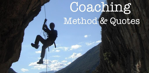 Life Coaching. Method & Quotes PC screenshot Life Coaching. Method & Quotes PC screenshot