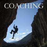 Life Coaching. Method & Quotes for PC Life Coaching. Method & Quotes for PC