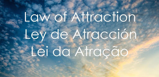 Law of Attraction Quotes &Tips PC screenshot Law of Attraction Quotes &Tips PC screenshot
