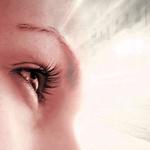 Law of Attraction Quotes &Tips for PC Law of Attraction Quotes &Tips for PC
