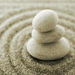 Relaxation Techniques for PC