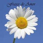 Frases y Consejos de Amor for PC Frases y Consejos de Amor for PC