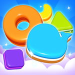 Cookie Blast for PC