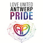 Antwerp Pride for PC