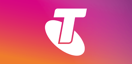 Telstra Events PC screenshot