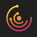 CETPA Events icon