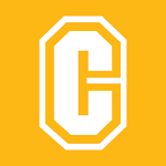Crowe University Events icon