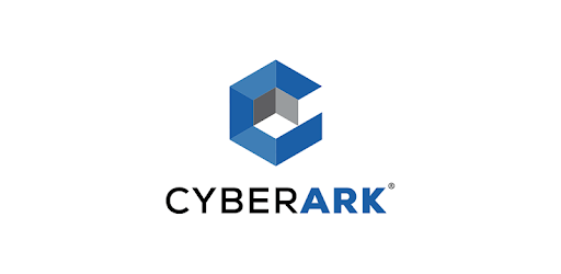 CyberArk PC screenshot CyberArk PC screenshot