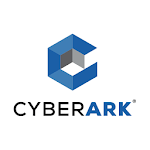 CyberArk for PC CyberArk for PC