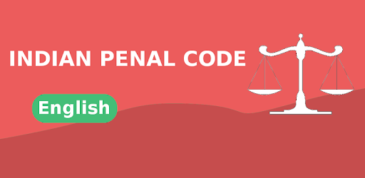 Indian Penal Code - IPC in English Language PC screenshot Indian Penal Code - IPC in English Language PC screenshot