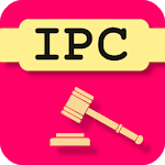 Indian Penal Code - IPC in English Language for PC Indian Penal Code - IPC in English Language for PC