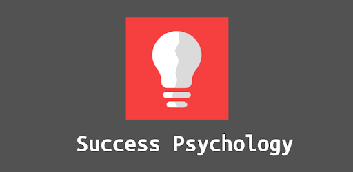 Success Psychology - Self Improvement, Motivation PC screenshot Success Psychology - Self Improvement, Motivation PC screenshot