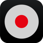TapeACall: Phone Call Recorder icon