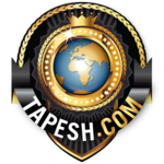 Tapesh for PC Tapesh for PC